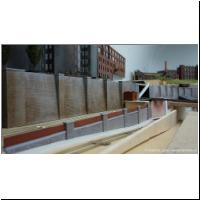 2013-05-31 Viaduktstrecke.jpg